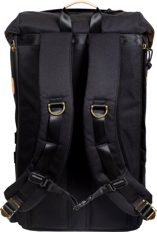 Sac à dos Doughnut Colorado 47 cm - noir