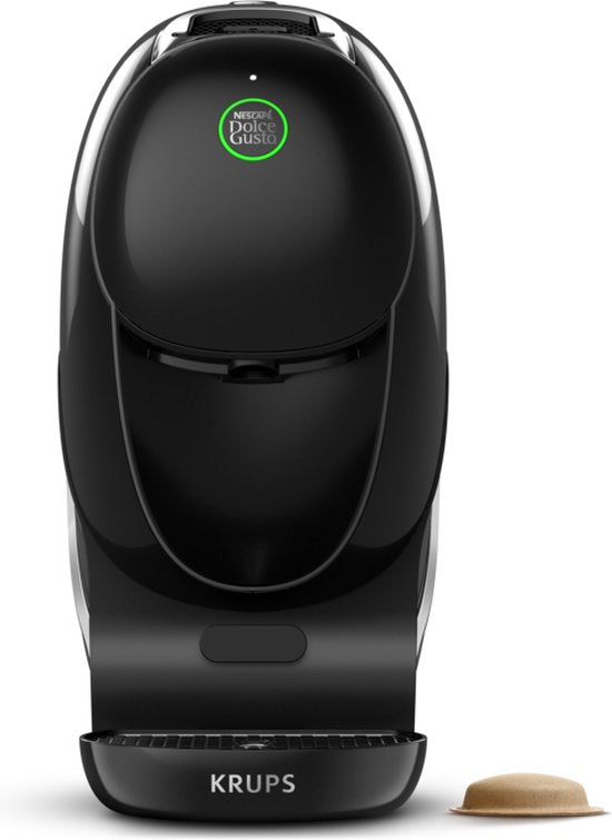 Machine à café Krups NESCAFÉ® Dolce Gusto® YY5676 NEO Caffè