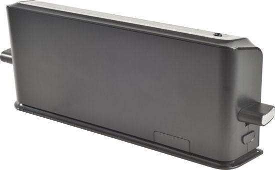 Solis Vac Slimline 578 Machine à emballer sous vide