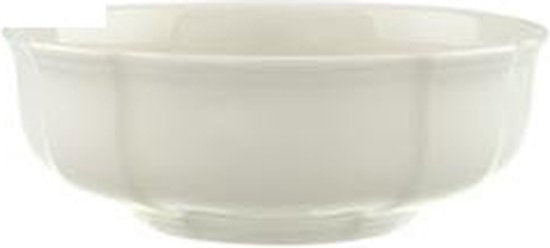 Petit bol Villeroy & Boch Manoir - 15 cm