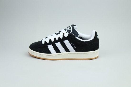 Adidas Campus 00s 'Core Black' taille