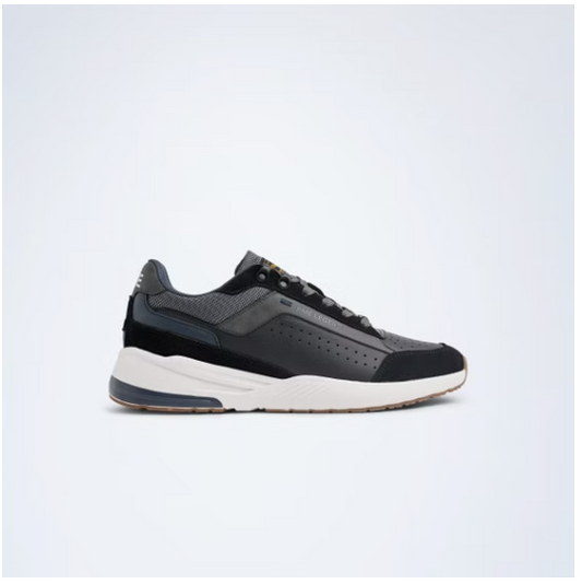 PME Legend Noselifter Baskets - Homme - Noir - Taille 45