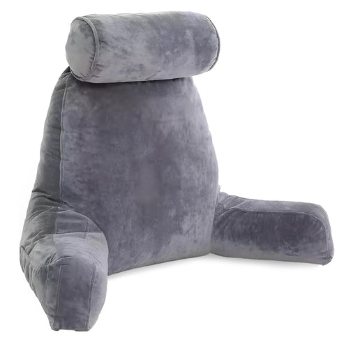Coussin de lecture Ergo bed - Sleeptight