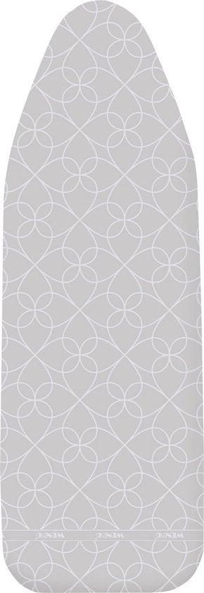 Housse pour planche à repasser WENKO ALU, taille M/L