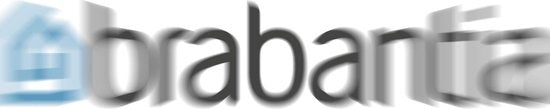 Brabantia Touch Bin Prullenbak - 60 liter - Matt Steel