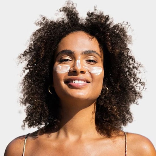 ISDIN - Fotoultra Spot Prevent - SPF50+ - 50 ml - Prévient l'apparition des taches cutanées