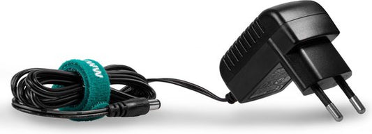 VONROC Chargeur de batterie - 8V - pour CT502DC