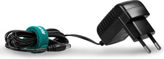 VONROC Chargeur de batterie - 8V - pour CT502DC