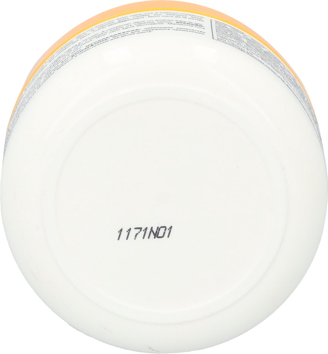 GK Hair Eau de Parfum Unisexe - Fragrance florale - 100 ml