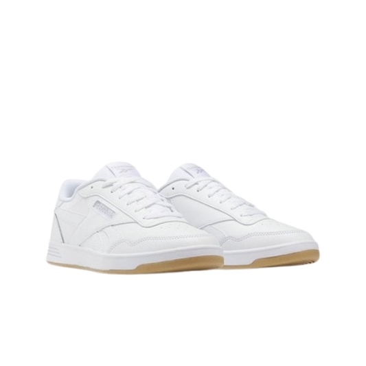 Chaussures de tennis Reebok Court Advance - blanc - taille 38.5