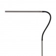 steinhauer Lampadaire Mexlite Serpent 3115ST