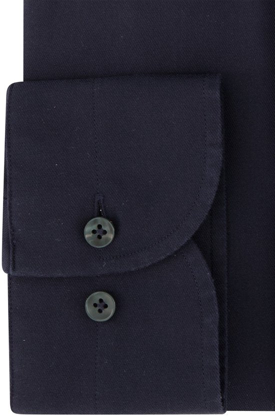 Chemise de voyage Profuomo Homme - Taille 40