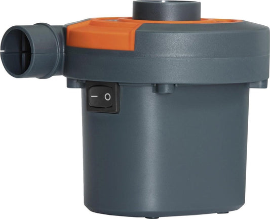 Bestway Pompe à air Sidewinder 12 V