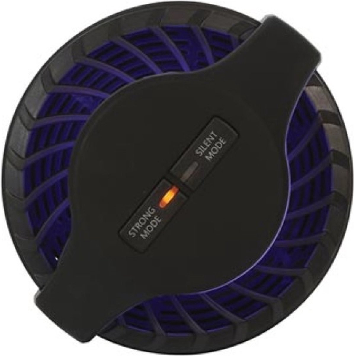 Perel LED Insect Killer - Utilisation intérieure - 50m2