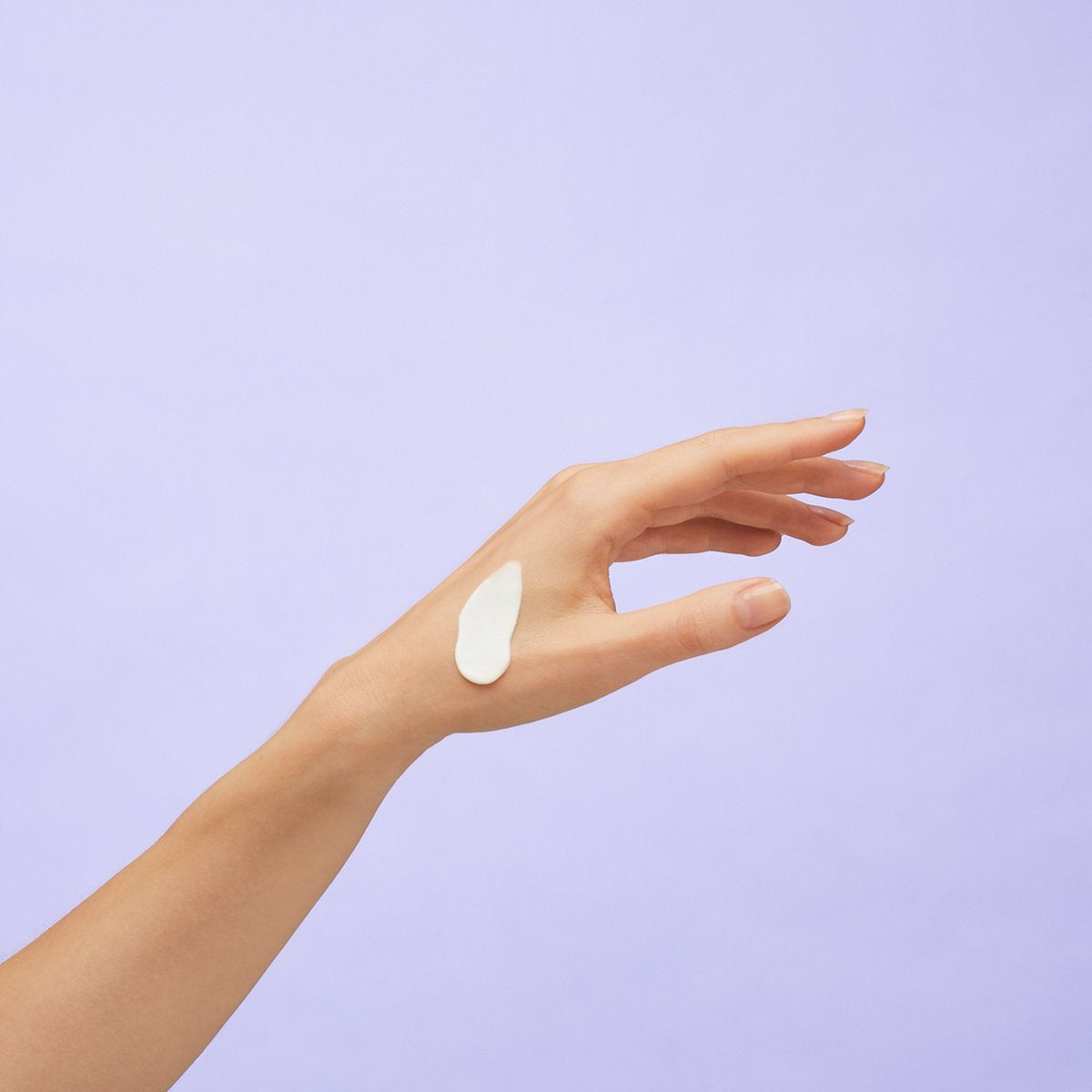 NIVEA Q10 Sensitive Anti-Wrinkle Day Cream SPF 15 3-Pack - Sensitive Skin - 3x 50 ml