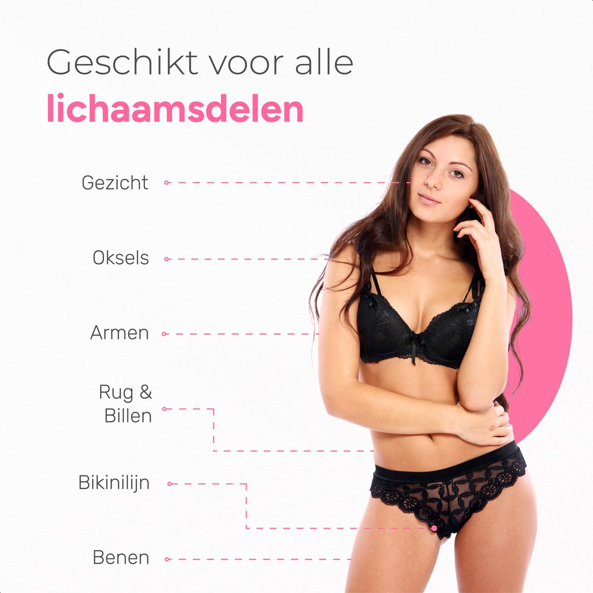 Billes de cire douce et soyeuse 1 kg - Perles de cire dure - 60 spatules incluses - Bleu ou rose - Pour appareil à cire