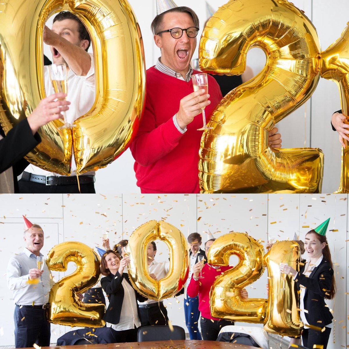 Partizzle Graduated Party Decorations Articles - Guirlandes et ballons - Hourra Graduation Party - Graduation Party Items - XL