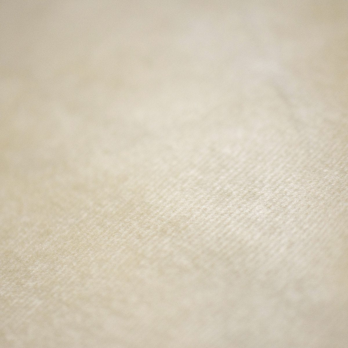 Auronic Wireless Heat Pillow - Velvet 45x45 cm | Rechargeable et électrique | Chauffage infrarouge | 3 niveaux de chaleur | Taupe