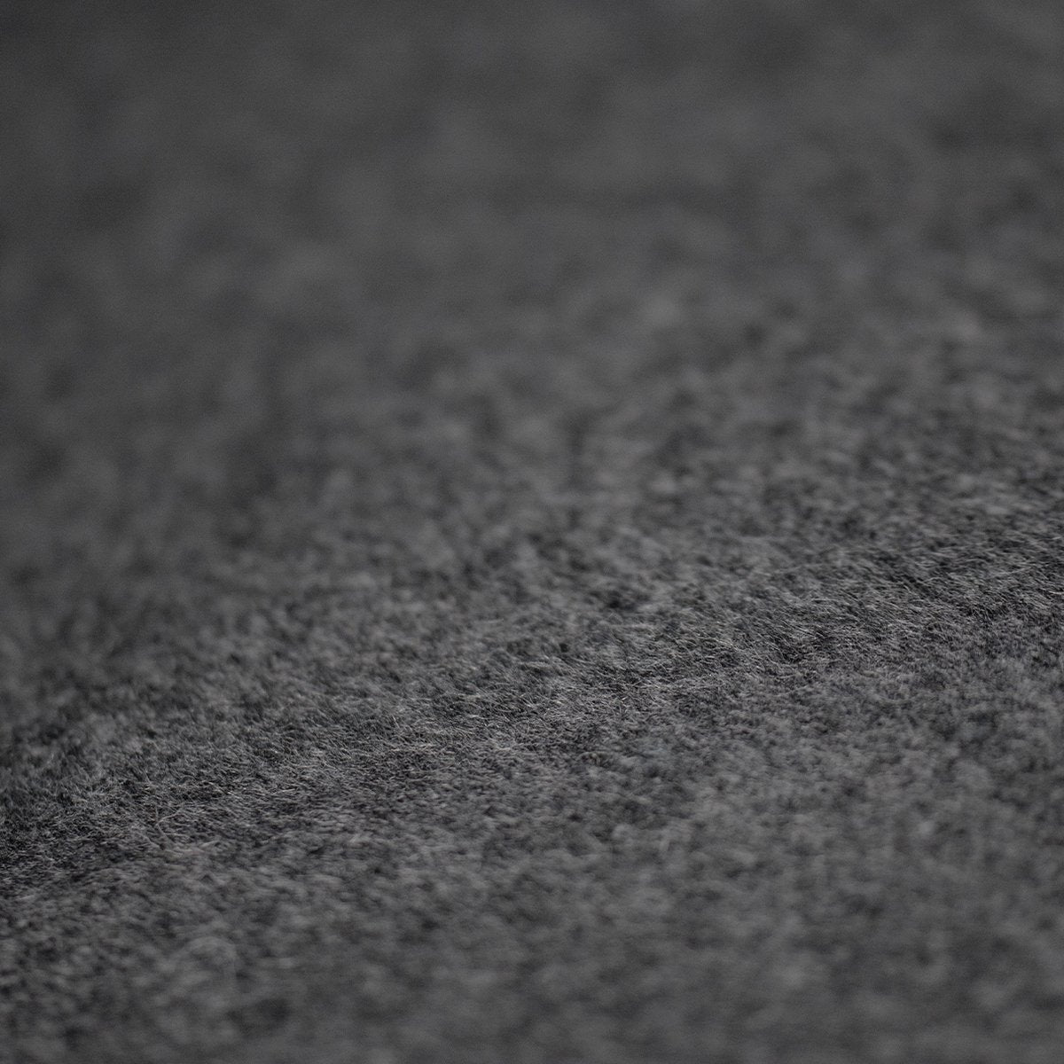 Auronic Heat Cushion - Classic - 45x60 - Sans fil - Rechargeable - Coussin électrique - Infrarouge - Anthracite