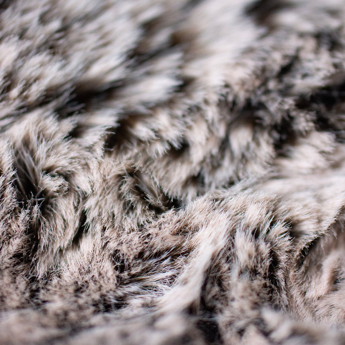 Oreiller chauffant Auronic - Teddy - 45x45 - Rechargeable - Oreiller électrique - Infrarouge - Gris