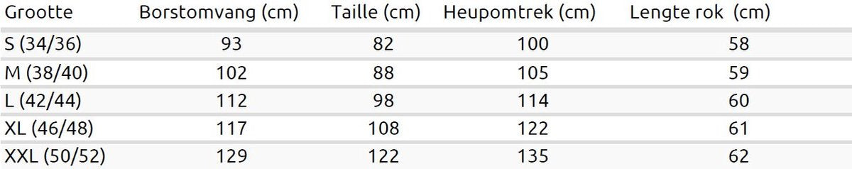 Dressforfun - Mini Dirndl Burgau Model 1 - Dirndl court et ajusté en beige avec paillettes et satin brillant - Taille XL