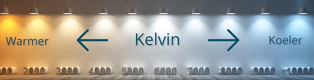 Globo Riha Lampadaire - Métal noir avec verre fumé - 155 cm - 6xG9 LED