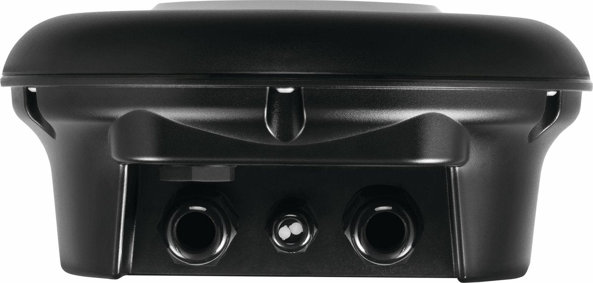 Borne de recharge TechniVolt 101 - triphasée - 11 kW - Type 2 - 5m de câble
