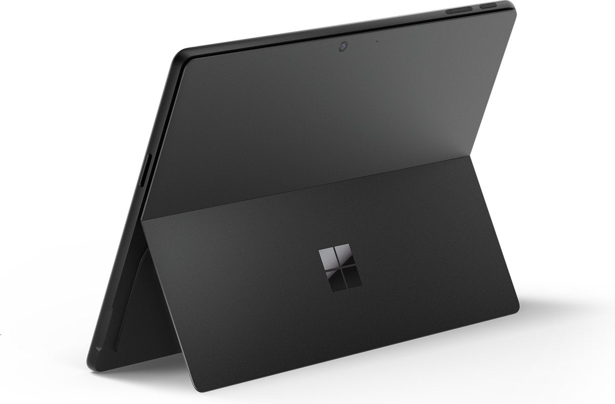Microsoft Surface Pro 11 X Plus - 16GB RAM - 512GB SSD - 13" PixelSense Flow