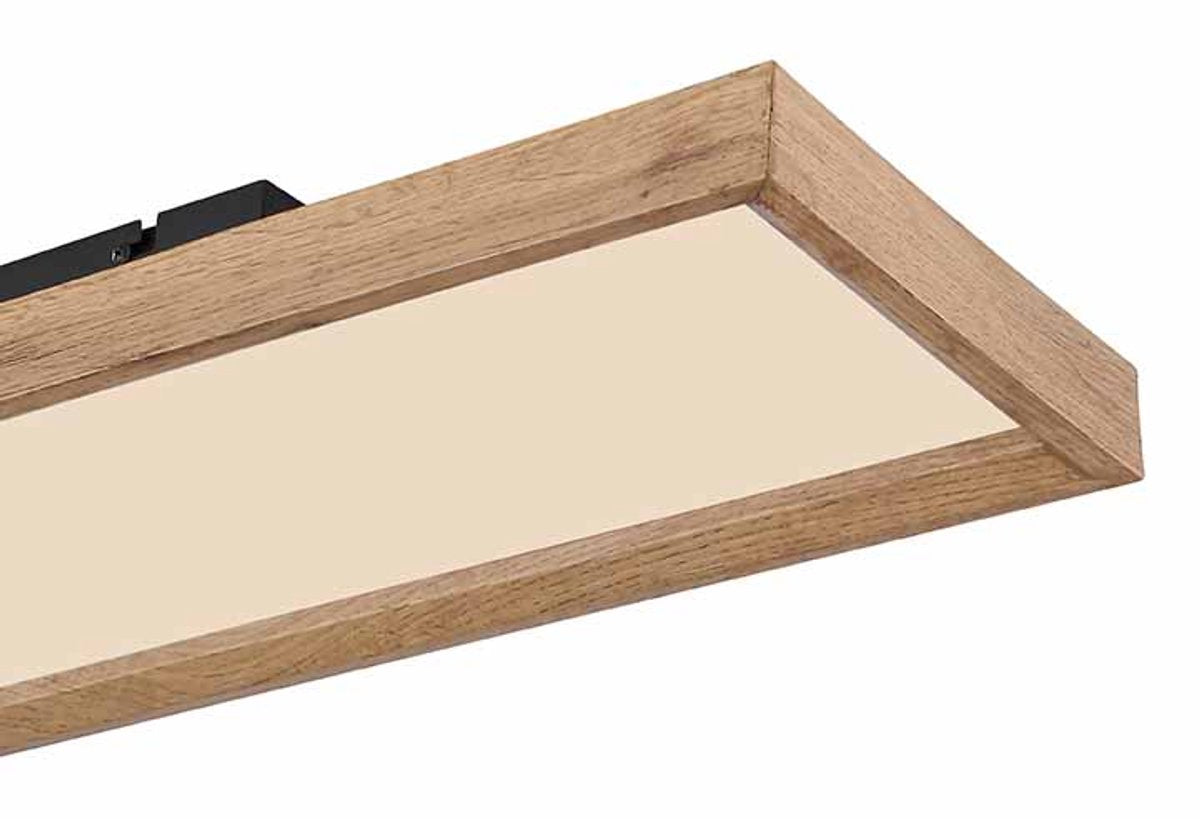 Globo Plafonnier Cendrillon - Blanc - Métal - Hauteur 8,5 cm - Style campagne