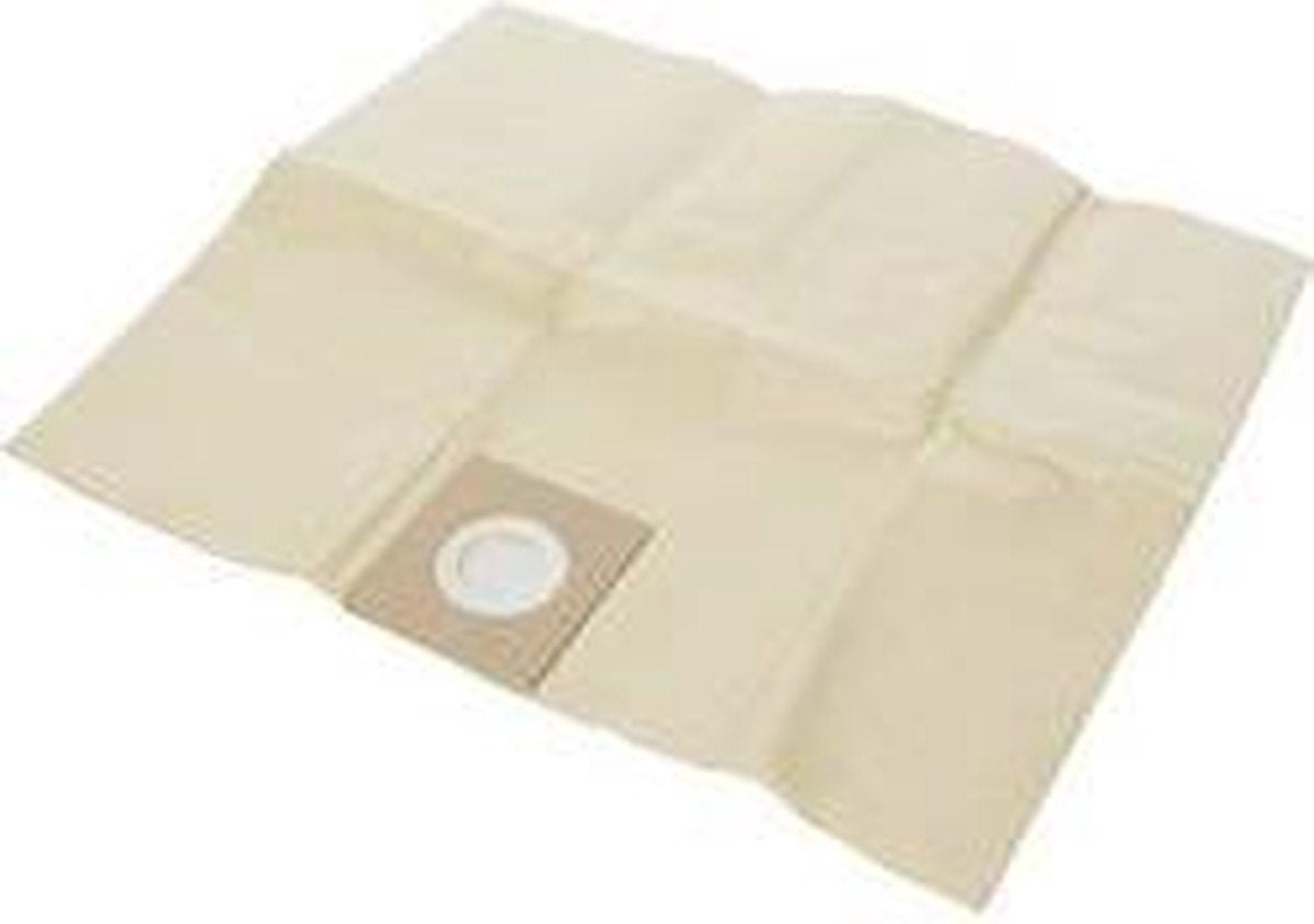 Perel Désinsectiseur, électrique, grille de tension 2800 V, bac de récupération amovible, 150 m², noir