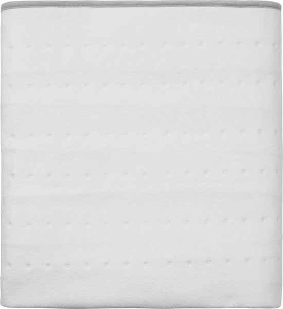 Couverture chauffante électrique Medisana HU 666