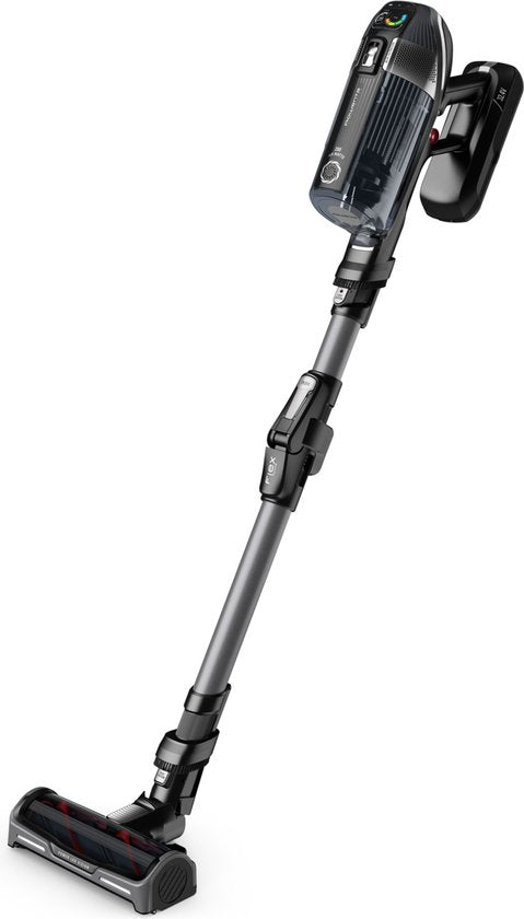 Aspirateur balai ROWENTA RH99A9WO X-Force Flex 1