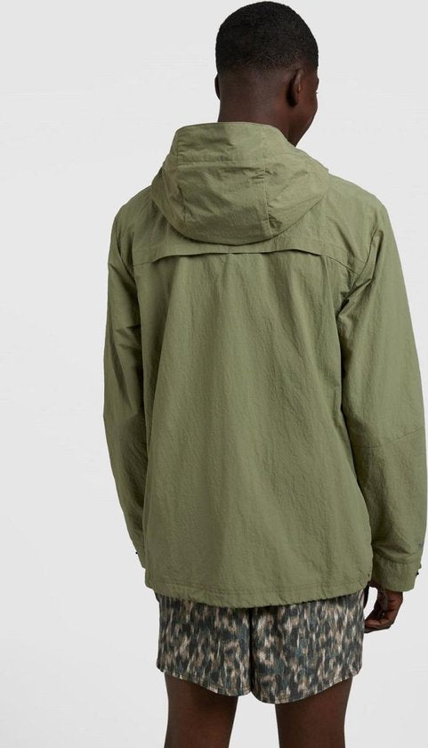 Vestes O'Neill BLAZE MODE JACKET MODLR