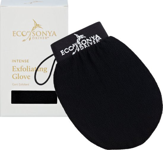 Eco By Sonya - Gant de gommage - 1 pièce