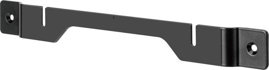 Sonos Ray soundbar wall bracket - montage mural