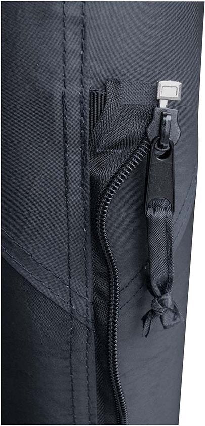 Bo-Camp - Windbreak - Francis - Air - 1