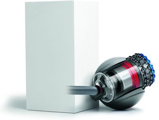 Dyson Big Ball Absolute 2 - Aspirateur