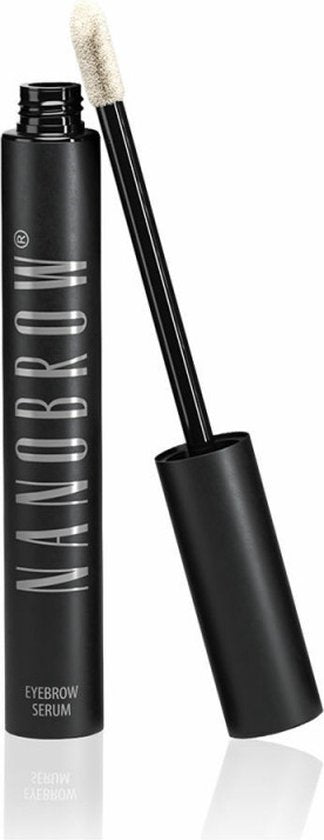 Sérum pour sourcils Nanobrow