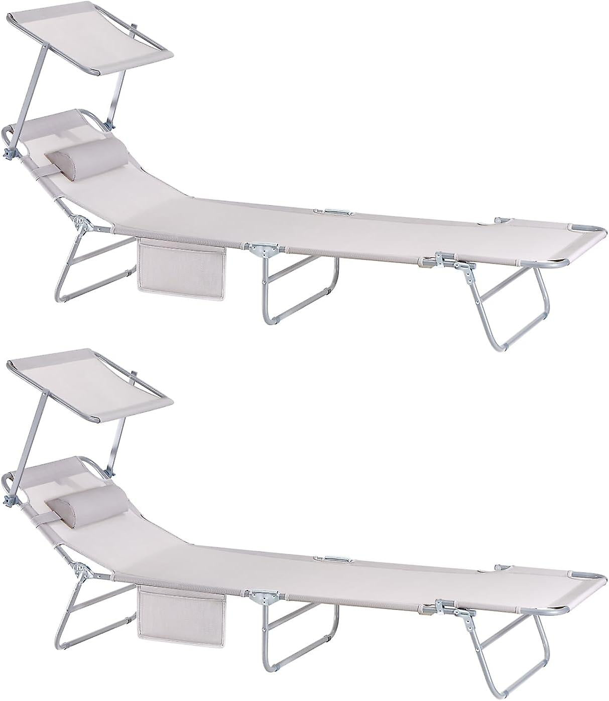 e.leclerc Jeu de 2 chaises gonflables OGS48-MIx2