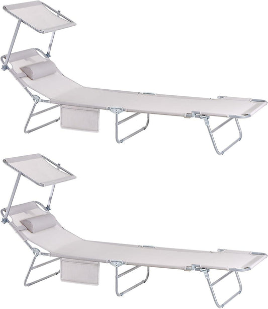 e.leclerc Jeu de 2 chaises gonflables OGS48-MIx2