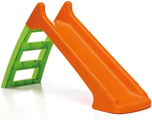 Paradiso Toys - toboggan - First Slide - à partir de 10 mois