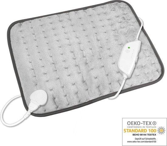 Coussin chauffant Medisana HP 650 XL
