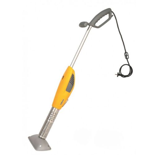 Désherbeur thermqiue - Hozelock - Brûleur Électrique - 2000W