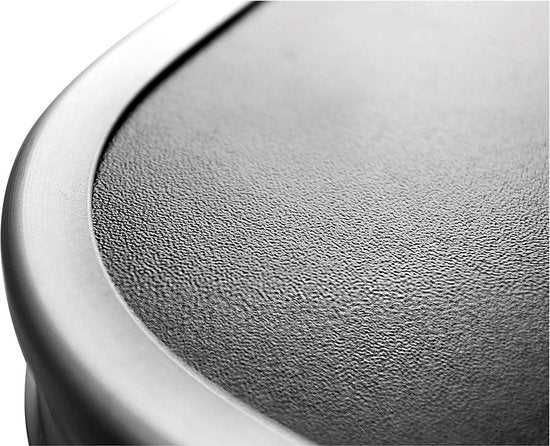 Bo-Camp - Table - Avec filet - 100 x 60 cm