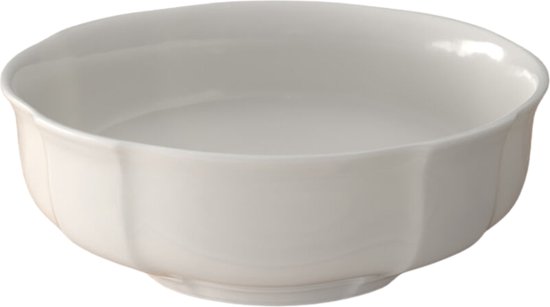 Petit bol Villeroy & Boch Manoir - 15 cm
