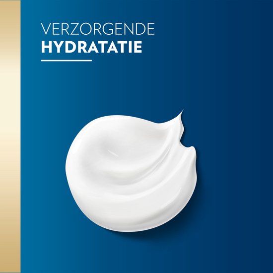 Vaseline - Lotion pour le corps - Intensive Care Essential Healing - 400 ml