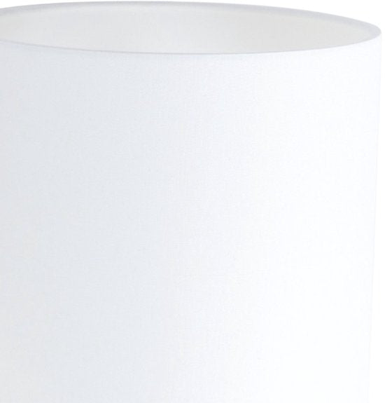 Applique murale Noor 1562ST en acier avec lampe de lecture et chargeur USB - Design moderne de Mexlite - Réglable et pratique pour une utilisation en intérieur