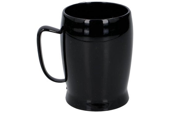 Machine à café - 1 tasse - 12V - mug inclus