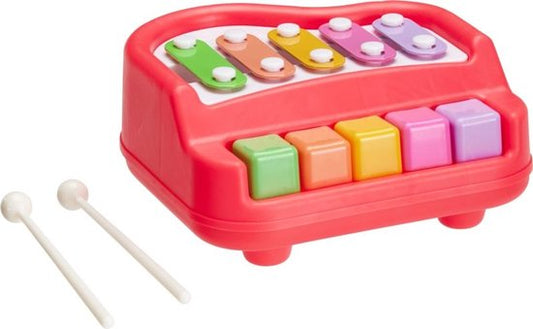 Piano jouet