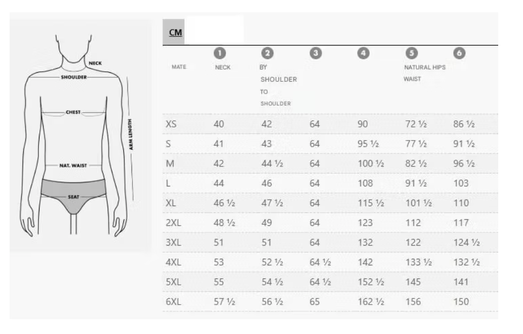 Wrangler Graphic T-Shirt - Bleu marine - Taille S